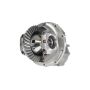 Yukon Gear & Axle YDAF9-370SVO-31 Yukon Gear Ford 9in Differential w/Trac-Loc LSD Dropout Assembly 31 Spline
