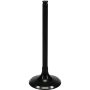 Hot Cams 8400027-5 19-20 CRF 405 L/13-21 CRF 450 R Steel Exhaust Valve