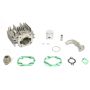 Athena 074000 Big Bore Cylinder Kits