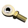SPECIALTY PRODUCTS COMPANY 97100 HIGH STRENGTH STEEL ROD END
