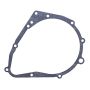 Vertex Pistons 331057 Vertex Gaskets 96-03 Suzuki GSF600S Bandit Ignition Cover Gasket Kit