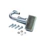 MOROSO MOR24308 Oil Pump Pick-Up - SBC