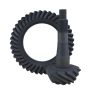 Yukon Gear & Axle YG GM8.5OLDS-342 Yukon High Performance Yukon Ring & Pinion Gear Set for GM 8.5in Olds Rear 3.42 Ratio