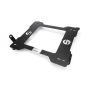 SPARCO SCO600SB042R SEAT MOUNT RH 96-00 HONDA CIVIC