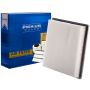 PRONTO FILTERS PA99228 | Fits 2022-16 Chevrolet Colorado, 2022-16 GMC Canyon | PG Engine Air filter