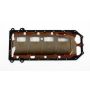 Cometic 2003+ Dodge 5.7L Hemi Oil Pan Gasket w/ Windage Tray
