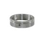 Bearing Spacer 2in 5x5 Aluminum