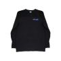 MPD RACING MPD90112XXL MPD Softstyle Long Sleeve Tee XX-Large