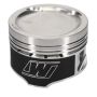Wiseco K613M83 Piston Set, Toyota, 7MGTE, 83.00 mm Bore, Sport Compact, Set of 6