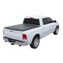 Access Limited 09+ Dodge Ram 6ft 4in Bed Roll-Up Cover