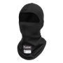 ALLSTAR PERFORMANCE ALL923114 Head Sock SFI 3.3 S/L Black