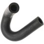 Dayco 87871 Molded Htr Hose