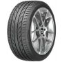 GENERAL G-Max RS 235/50R18 Summer