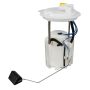 Omix Fuel Pump Module Assembly- 07-11 Jeep Wrangler JK