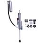 Bilstein 25316247 B8 8100 (Bypass) - Suspension Shock Absorber