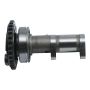Hot Cams 4289-2E 09-21 YFZ 450 R/09-21 YFZ 450 R SE Exhaust Camshaft - Stage 2