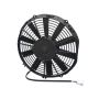 SPAL 30100365 761 CFM 11in Fan - Push (VA09-AP8/C-27S)