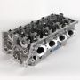 Ford Racing M-6049-M52X GT350 Cylinder Head RH Semi Finished