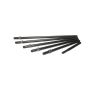 COMP CAMS COM7900 Master Pushrod Checking Kit - 6.125-11.50 Range