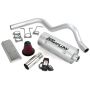 Banks Power 49471 05-06 Ford 6.8L Mh C E-350 Stinger System w/ AutoMind