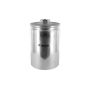 VAICO V10-0257 FUEL FILTER