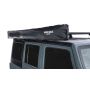 Rhino-Rack SP267 Replacement Bag for Batwing Full-Size Right-Hand Awning