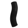 Dayco 72586 Radiator Hose