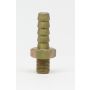 Walbro 128-3014 Replacement 9mm Barb