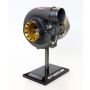 HKS GT4950-BB V Band A/R 0.72 Turbo Kit