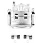 PowerStop L5027A Autospecialty By PowerStop Replacement Brake Caliper