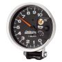 AUTOMETER ATM233903 5in Auto Gage Monster Tach w/Shift Light