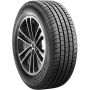MICHELIN Defender LTX Platinum 285/65R20 All-Season