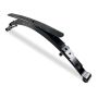 Tuff Country 39670 69-93 Dodge Truck 1/2 & 3/4 Ton 4wd Rear 6in EZ-Ride Leaf Springs (Ea)