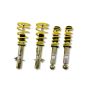 ST Coilover Kit 2009+ Mini Cooper Convertible R57 / 08-14 Mini Clubman R55 (One Cooper)