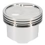 JE Pistons NASCAR CANADA SBF Set of 8 Pistons