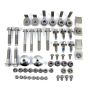 Ford Racing M-FR3-FASTENERS 2005-2014 Mustang Handling Pack Fastener Kit