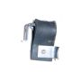 PYPES PERFORMANCE EXHAUST PYPHGH10 64-72 GM A Body Tailpipe Hangers Pair