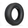 DUNLOP Signature CS 245/55R19 All-Season