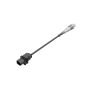 Dodge Ram 2500 3500 Diesel Cummins enigne 6.7L exhaust oxygen sensor Mopar OEM