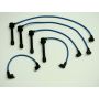 B&B Manufacturing M4-28205 Laser Mag Wire Set