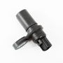 Omix Transmission Input Speed Sensor- 99-13 Jeep Models