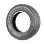 GOODYEAR G670 RV MRT 255/70R22.5