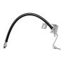 Dynamic Friction 350-47197 Brake Hose