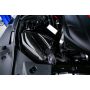 HKS 2020 Toyota Supra GR Cold Air Intake Full Kit