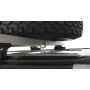 Rhino-Rack J-Bolt - Long