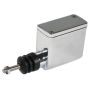 Wilwood 260-10377 Forward Control M/C Foot R/H 5/8 Bore 2.275in Mount