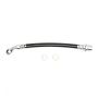 Dynamic Friction 350-59160 Brake Hose