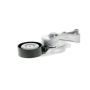 VAICO V10-1809 TENSIONER PULLE