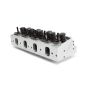 EDELBROCK EDE61625 SBF 351C Performer RPM Cylinder Head - Assm.