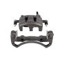 PowerStop L1672 Autospecialty By PowerStop Replacement Brake Caliper